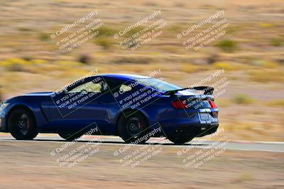 media/Oct-26-2025-West Coast Racing (Sun) [[131b992cb6]]/Blue Group/Session 3 (Turn 6)/